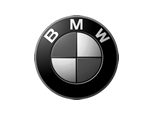 BMW Solar 