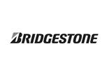 Bridgestone Solar