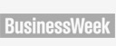 business-week logo