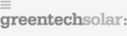 greetech logo