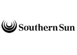 Southern Sun Solar
