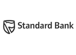 Standard Bank Solar