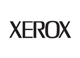 Xerox Solar