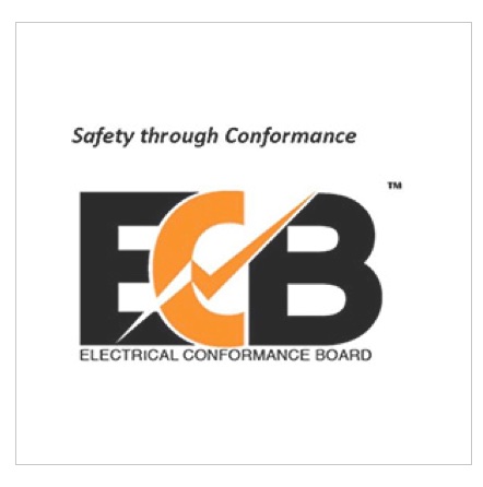 Electrical Contractors board of South Africa