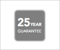Guarantee 25 Year Solar Guarantee