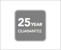 25 Year Solar Guarantee