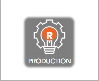 Production PV Solar Energy production guarantee