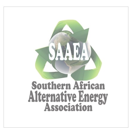 South African Alternate Energy Association