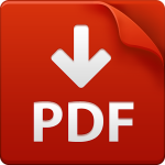 pdf-icon 