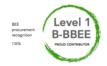 smallbbeee SolarXgen B-BEE Level1 Financial Benefits